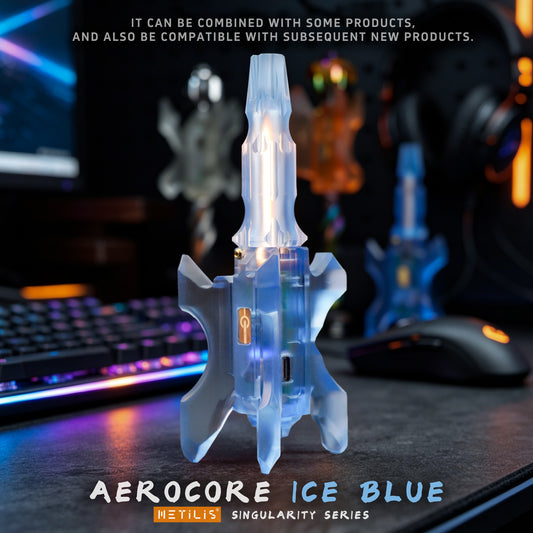 Aerocore
