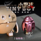 Tinyboy