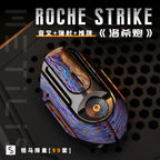 Roche Strike-洛希炮