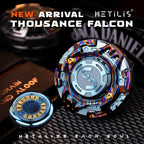 Thousance Falcon