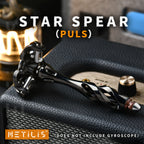 StarSpear(puls)