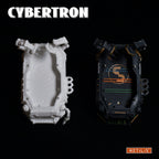 Cybertron