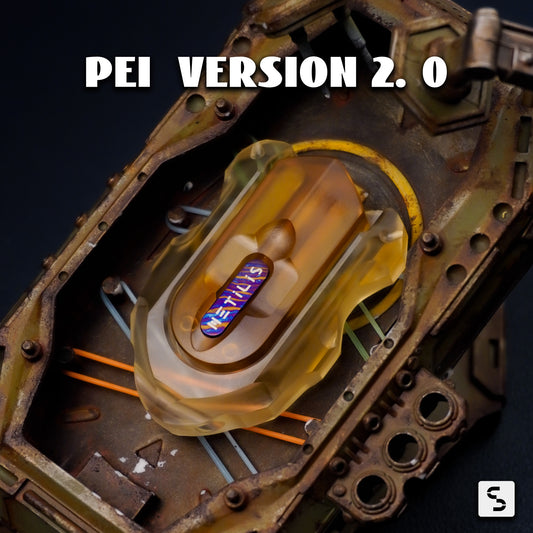 what the dog doing？