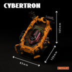 Cybertron