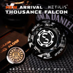 Thousance Falcon