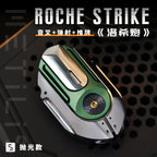 Roche Strike-洛希炮