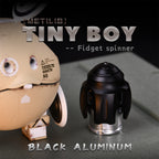 Tinyboy