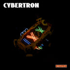 Cybertron