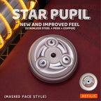 Star Pupil