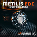 NANO- 引力波，水流星，暗流星