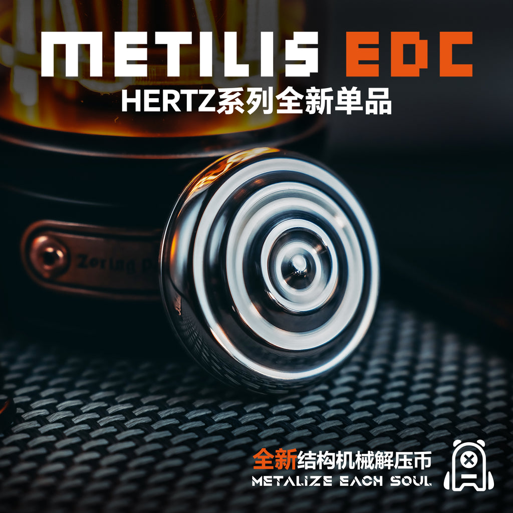 NANO- 引力波，水流星，暗流星