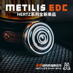 NANO- 引力波，水流星，暗流星