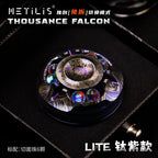 Thousance Falcon