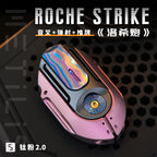 Roche Strike-洛希炮