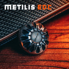 NANO- 引力波，水流星，暗流星