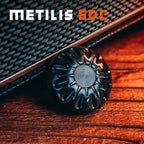 NANO- 引力波，水流星，暗流星