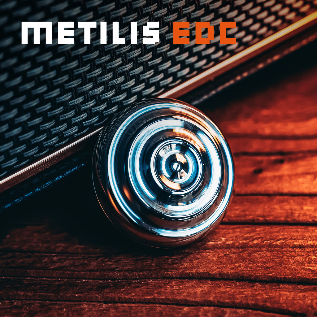 NANO- 引力波，水流星，暗流星