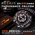 Thousance Falcon-千机隼
