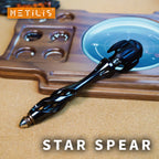 StarSpear(puls)