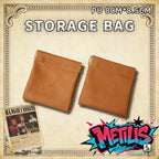 Storage bag