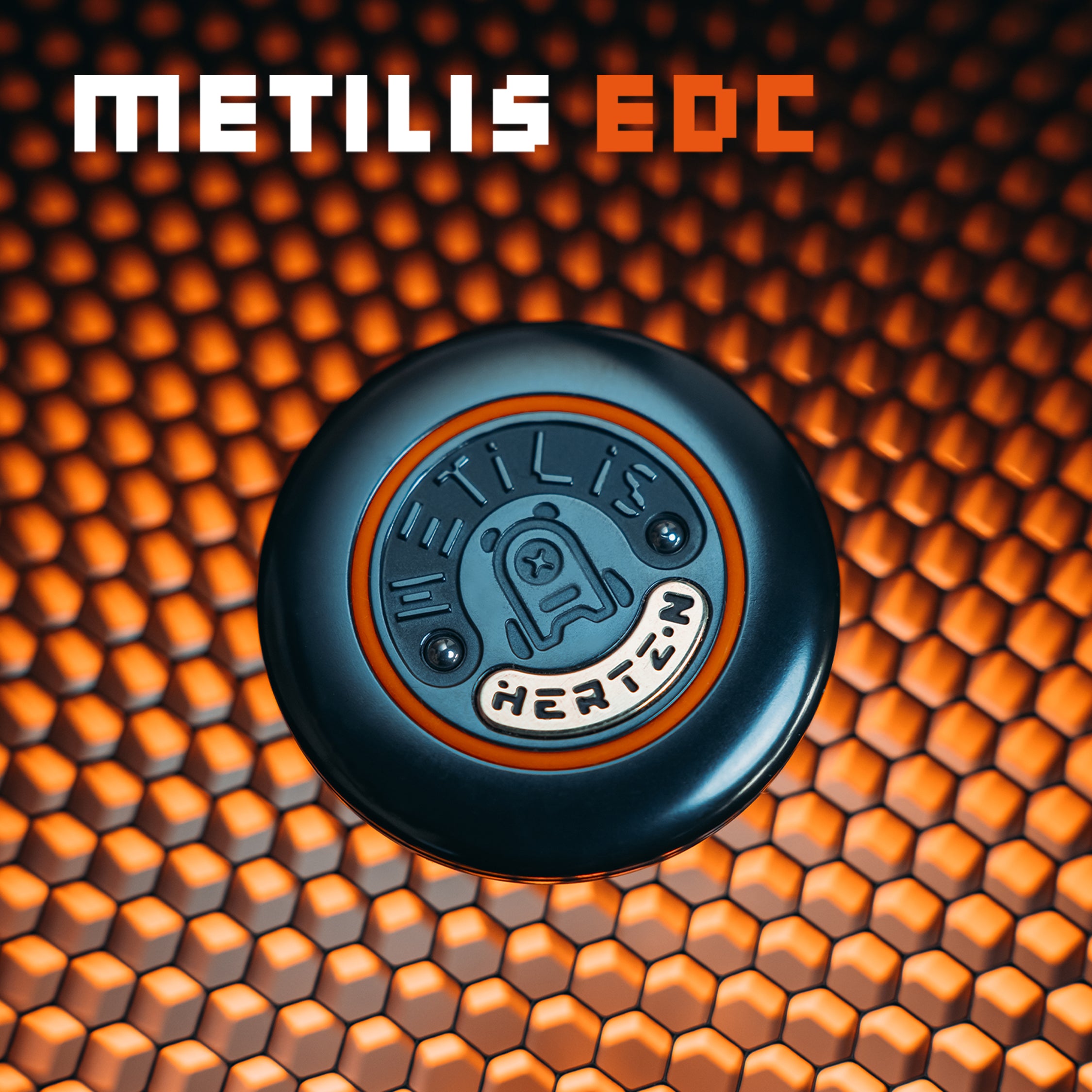 NANO- 引力波，水流星，暗流星