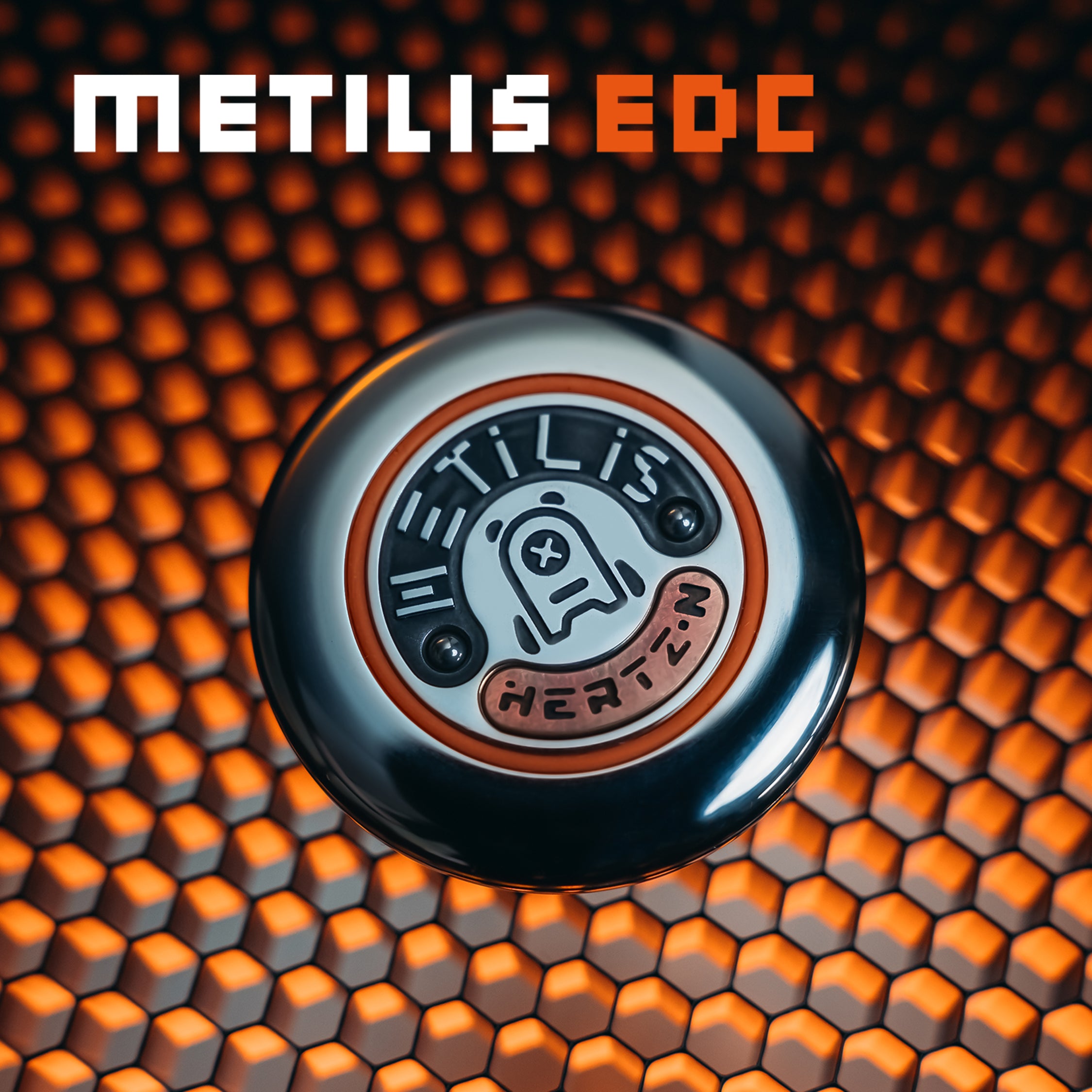 NANO- 引力波，水流星，暗流星