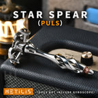 StarSpear(puls)