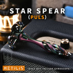 StarSpear(puls)
