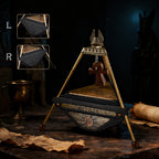 Anubis Rule