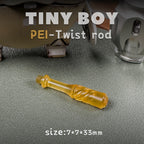 Tinyboy