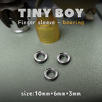 Tinyboy