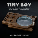 Tinyboy