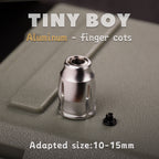 Tinyboy