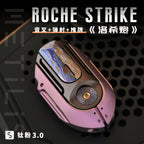 Roche Strike