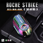 Roche Strike