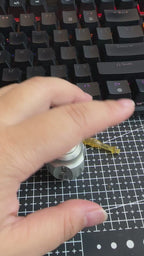 Tinyboy